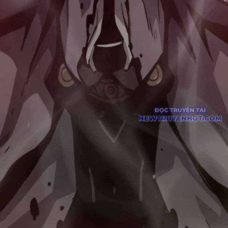 Hồi Quy Giả - Chapter 114 - Page 86