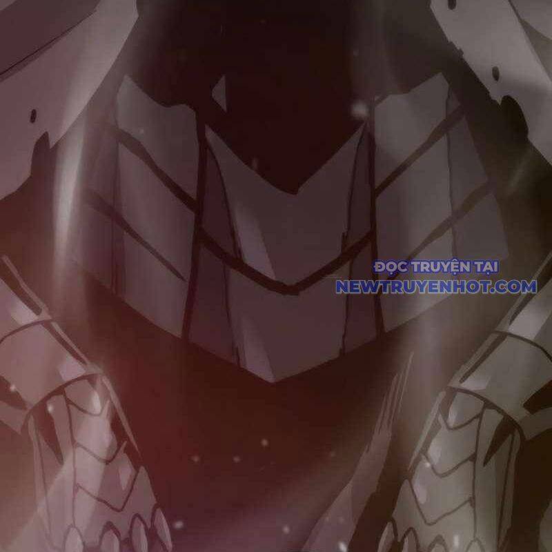 Hồi Quy Giả - Chapter 114 - Page 87