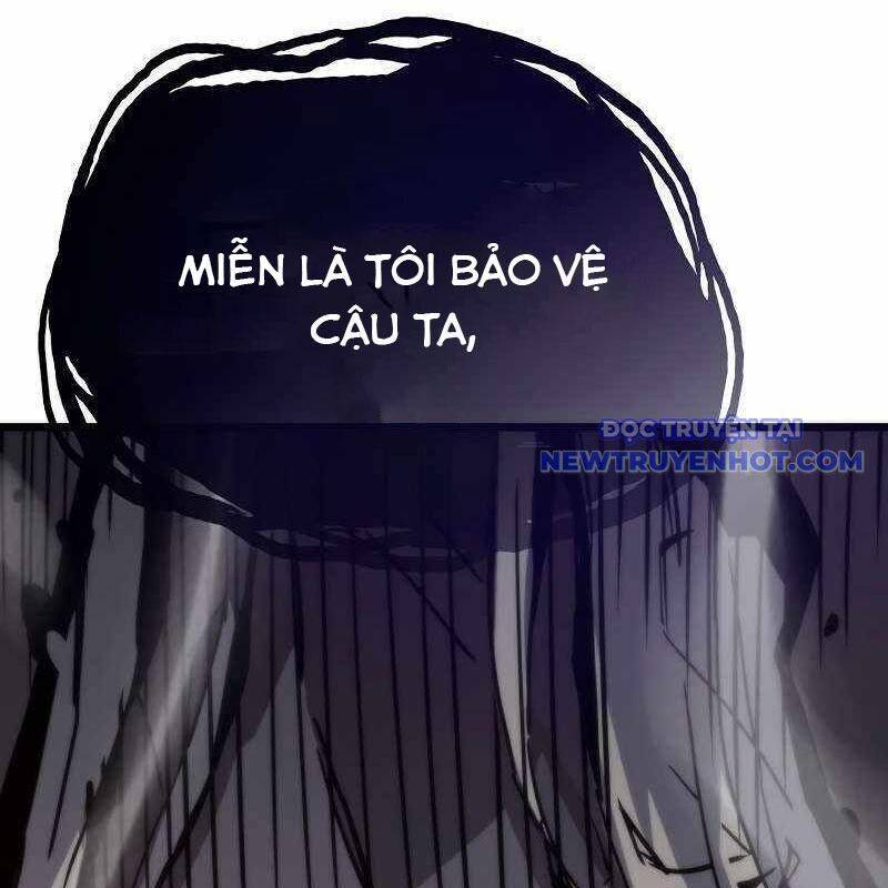 Hồi Quy Giả - Chapter 114 - Page 89