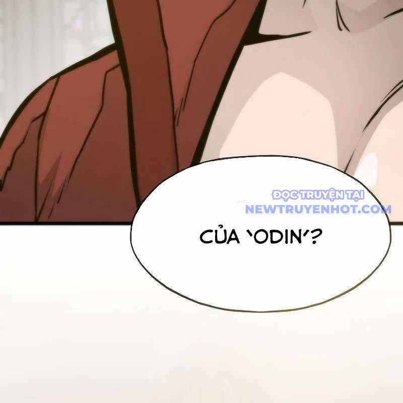 Hồi Quy Giả - Chapter 114 - Page 9