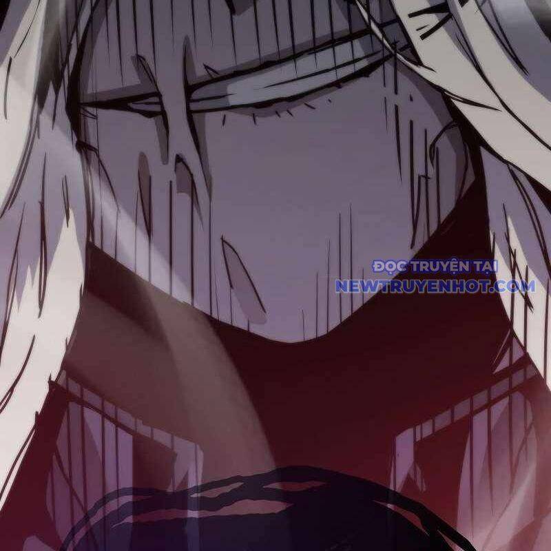 Hồi Quy Giả - Chapter 114 - Page 90