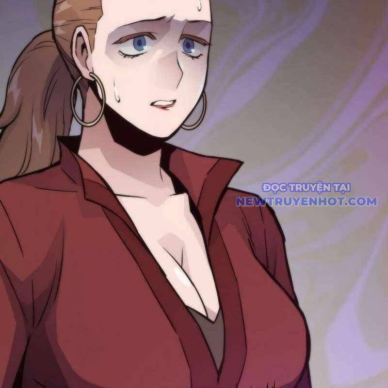 Hồi Quy Giả - Chapter 114 - Page 93