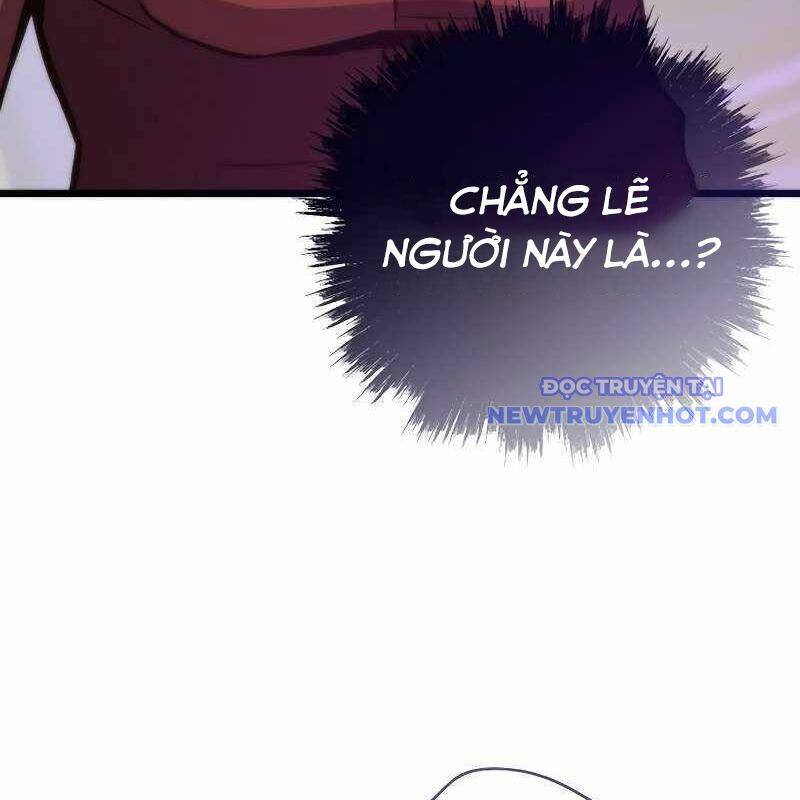 Hồi Quy Giả - Chapter 114 - Page 94