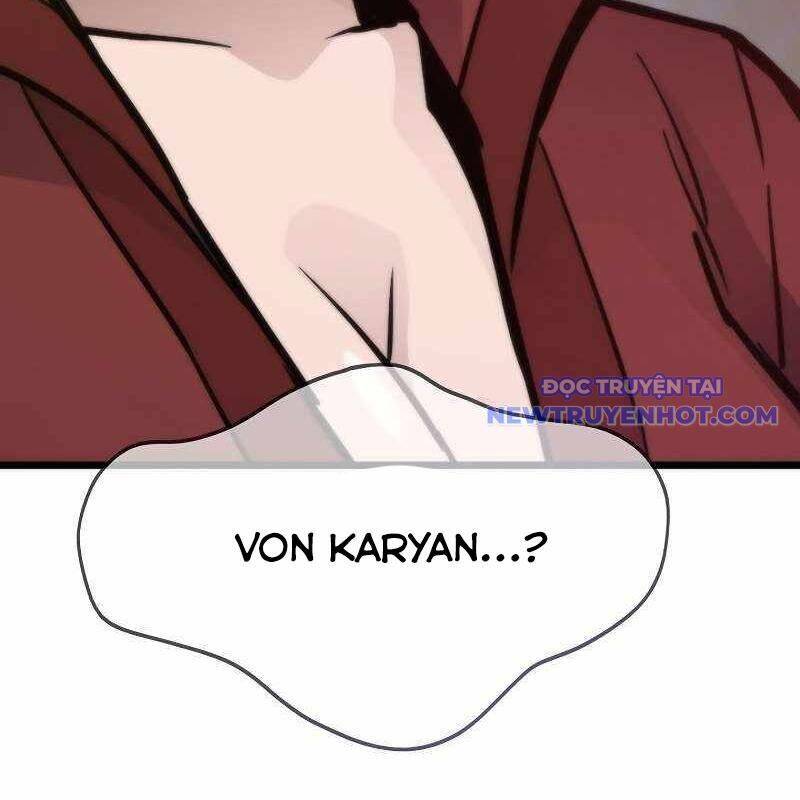 Hồi Quy Giả - Chapter 114 - Page 96