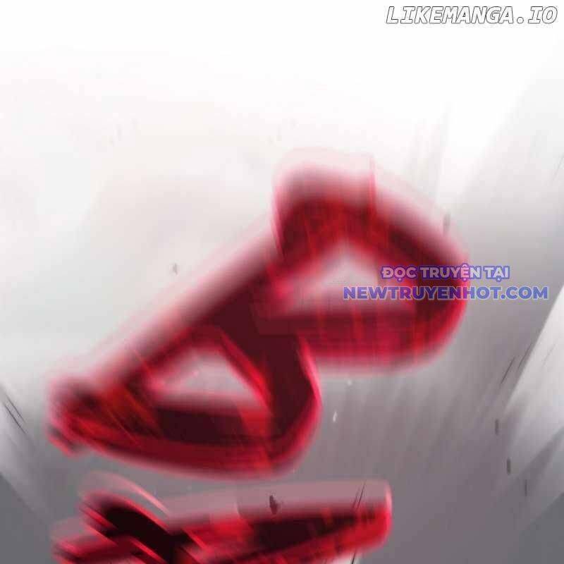 Hồi Quy Giả - Chapter 114 - Page 98