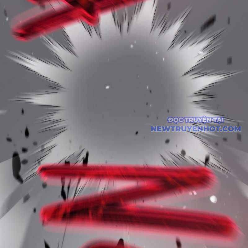 Hồi Quy Giả - Chapter 114 - Page 99