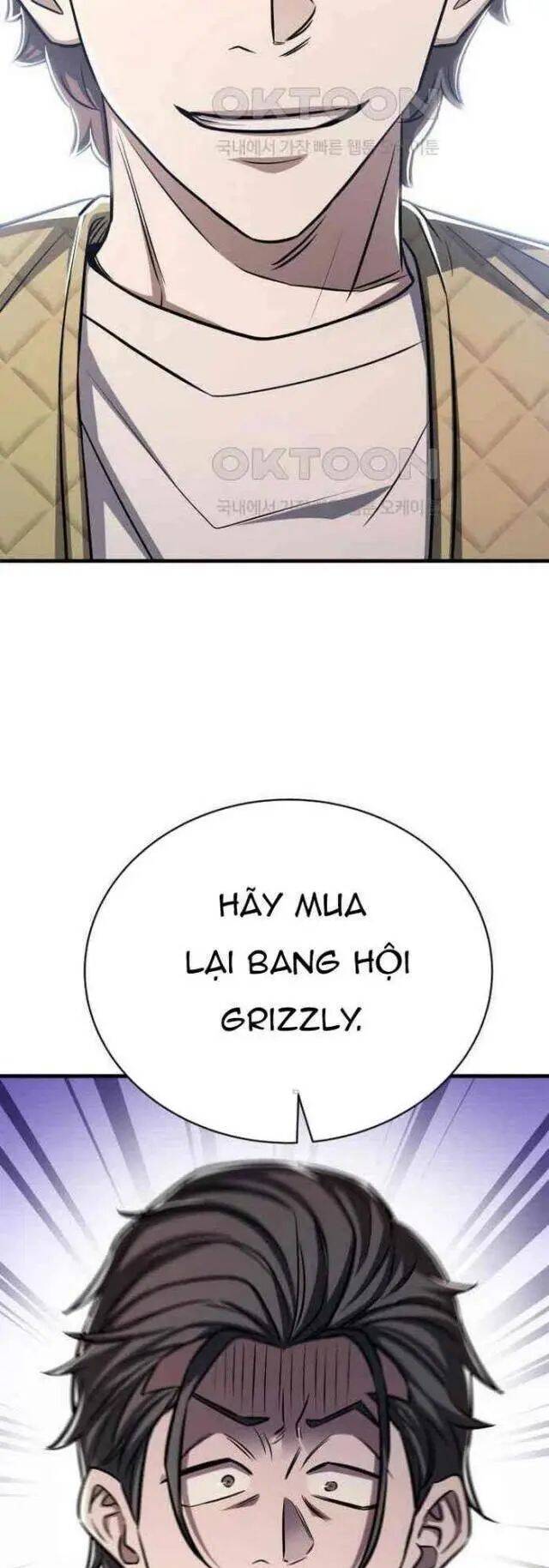 Thợ Săn Huyền Thoại Trẻ Hóa - Chapter 21 - Page 18