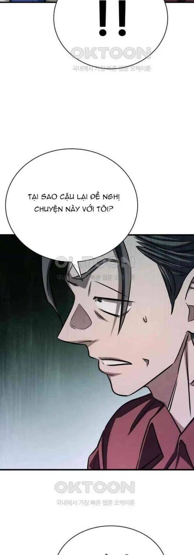 Thợ Săn Huyền Thoại Trẻ Hóa - Chapter 21 - Page 26