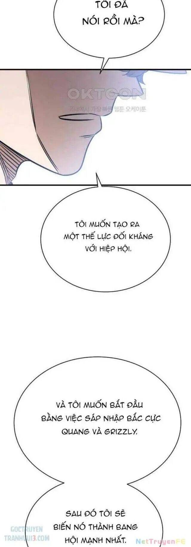 Thợ Săn Huyền Thoại Trẻ Hóa - Chapter 21 - Page 27