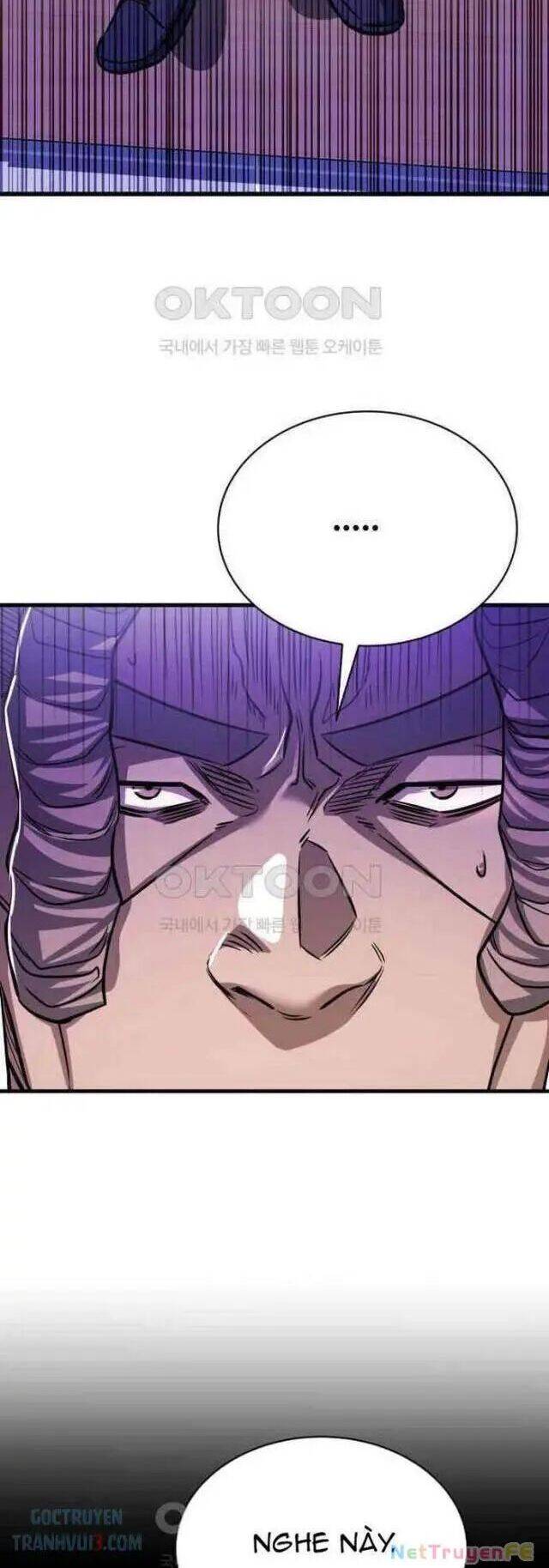 Thợ Săn Huyền Thoại Trẻ Hóa - Chapter 21 - Page 40