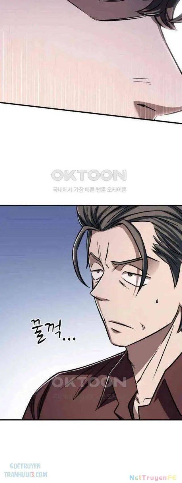 Thợ Săn Huyền Thoại Trẻ Hóa - Chapter 21 - Page 58