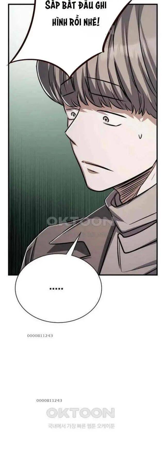 Thợ Săn Huyền Thoại Trẻ Hóa - Chapter 22 - Page 10