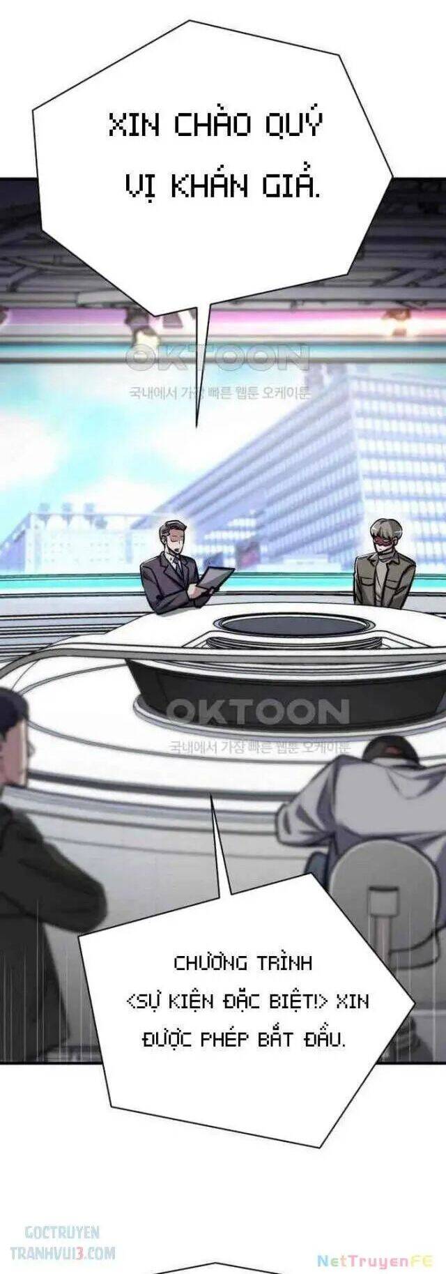 Thợ Săn Huyền Thoại Trẻ Hóa - Chapter 22 - Page 11