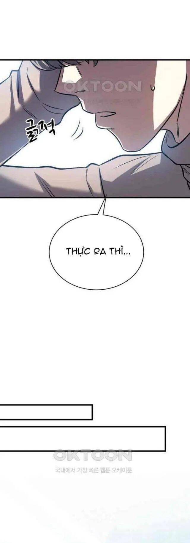 Thợ Săn Huyền Thoại Trẻ Hóa - Chapter 22 - Page 4