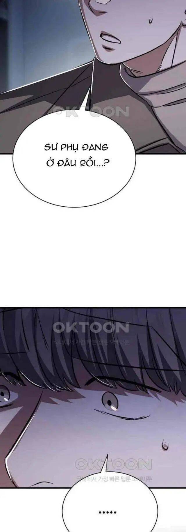 Thợ Săn Huyền Thoại Trẻ Hóa - Chapter 22 - Page 51