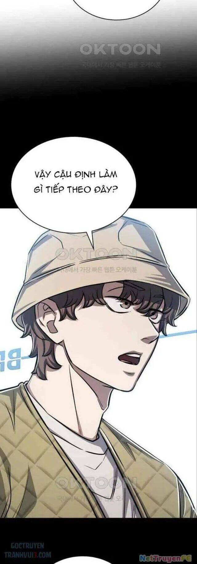 Thợ Săn Huyền Thoại Trẻ Hóa - Chapter 22 - Page 52