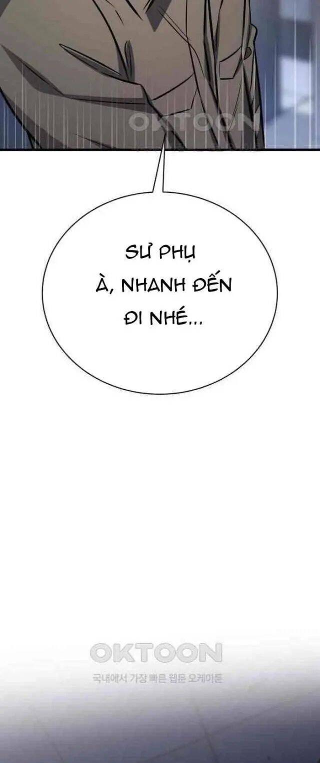 Thợ Săn Huyền Thoại Trẻ Hóa - Chapter 22 - Page 57
