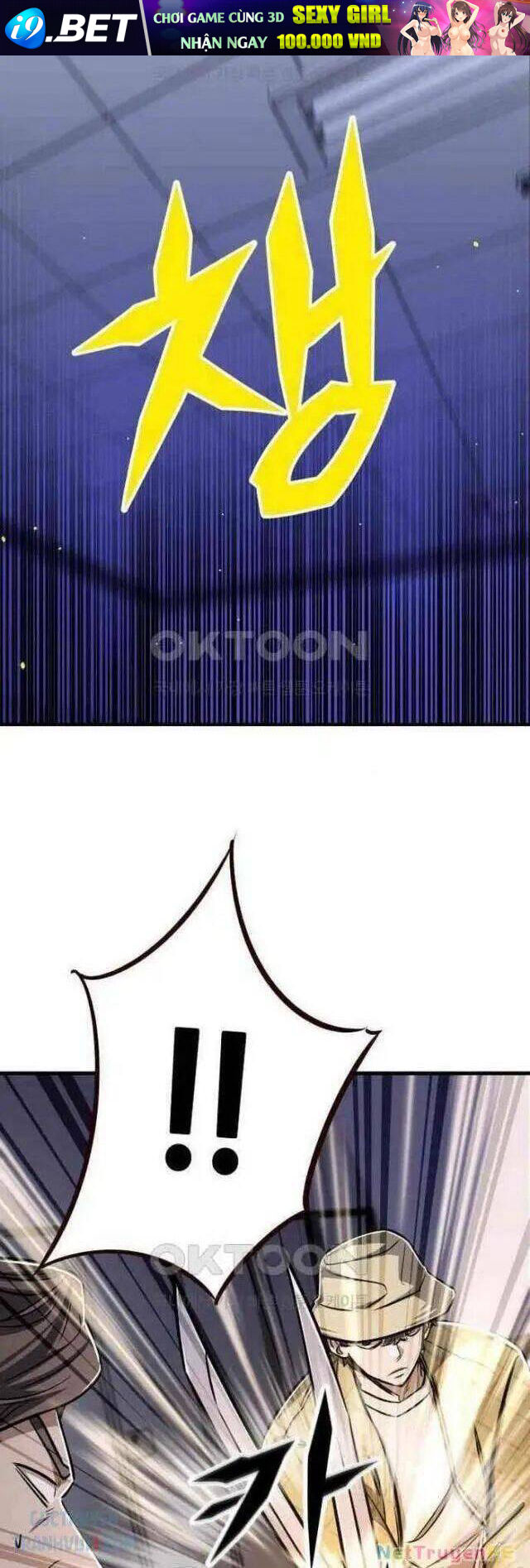 Thợ Săn Huyền Thoại Trẻ Hóa - Chapter 22 - Page 60