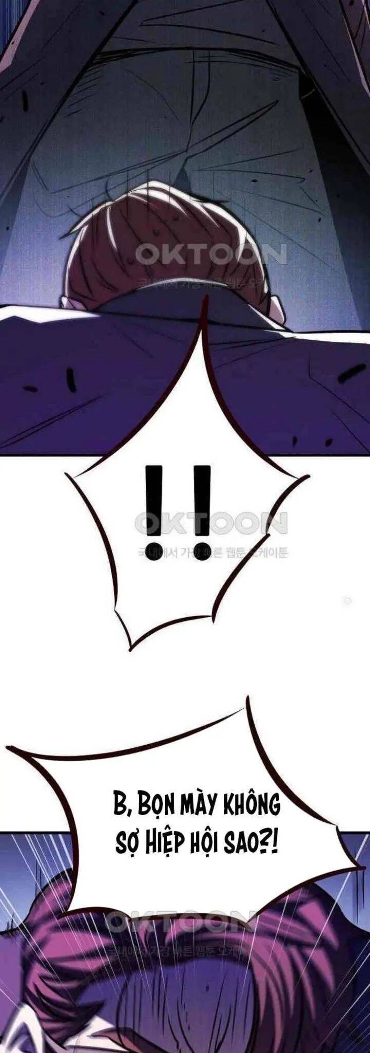Thợ Săn Huyền Thoại Trẻ Hóa - Chapter 23 - Page 57