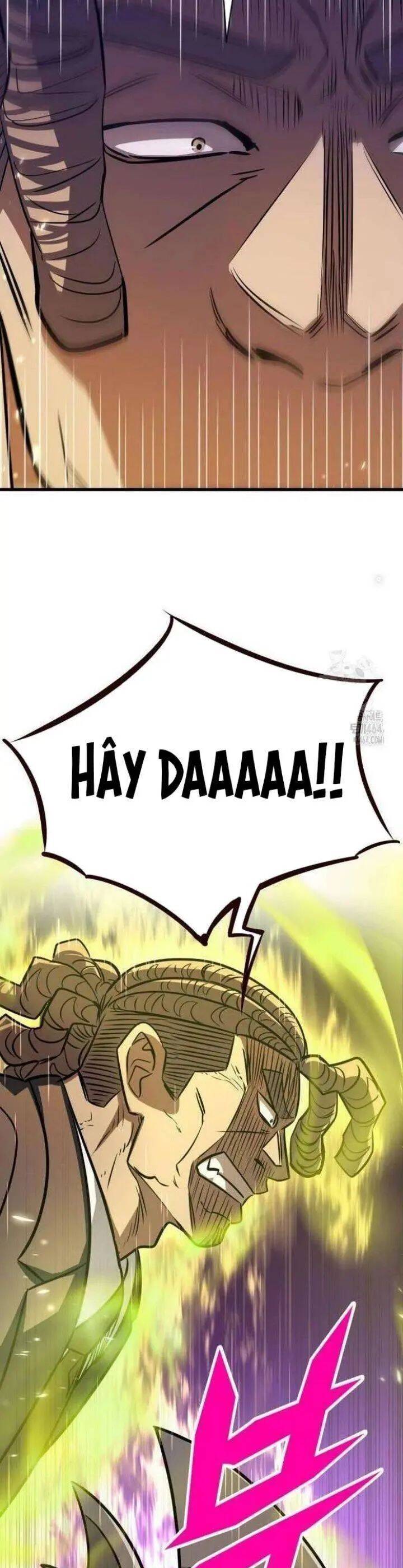 Thợ Săn Huyền Thoại Trẻ Hóa - Chapter 25 - Page 47