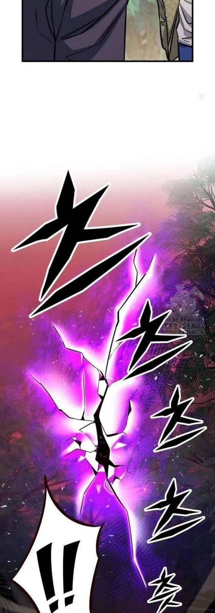 Thợ Săn Huyền Thoại Trẻ Hóa - Chapter 25 - Page 59