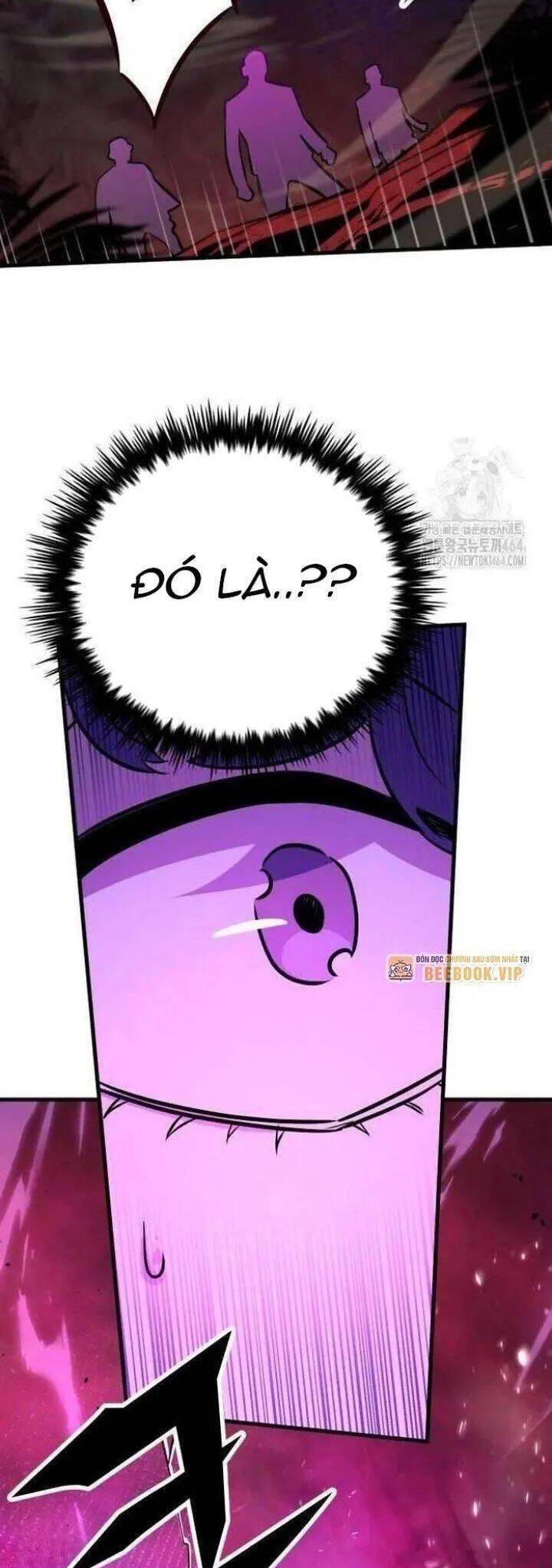 Thợ Săn Huyền Thoại Trẻ Hóa - Chapter 25 - Page 60