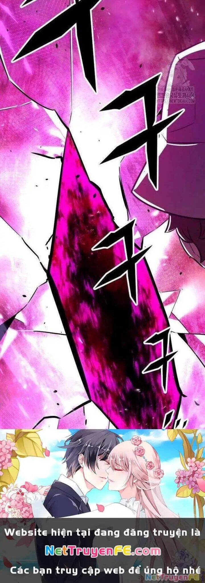 Thợ Săn Huyền Thoại Trẻ Hóa - Chapter 25 - Page 61