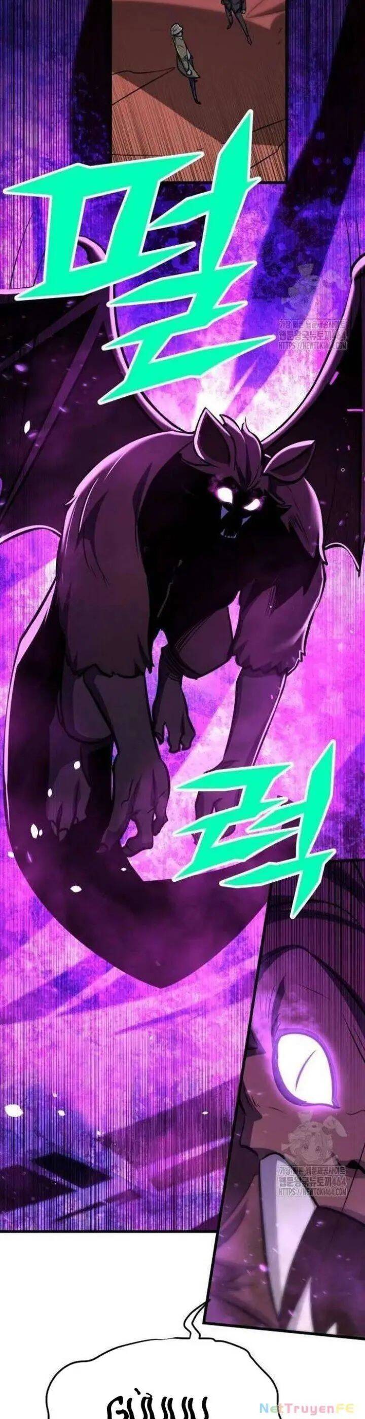 Thợ Săn Huyền Thoại Trẻ Hóa - Chapter 26 - Page 28