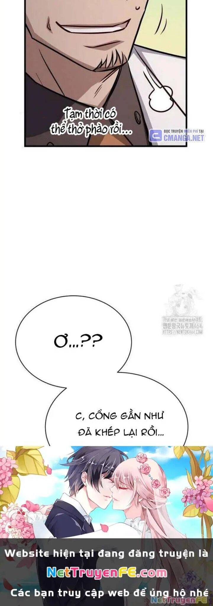 Thợ Săn Huyền Thoại Trẻ Hóa - Chapter 26 - Page 57