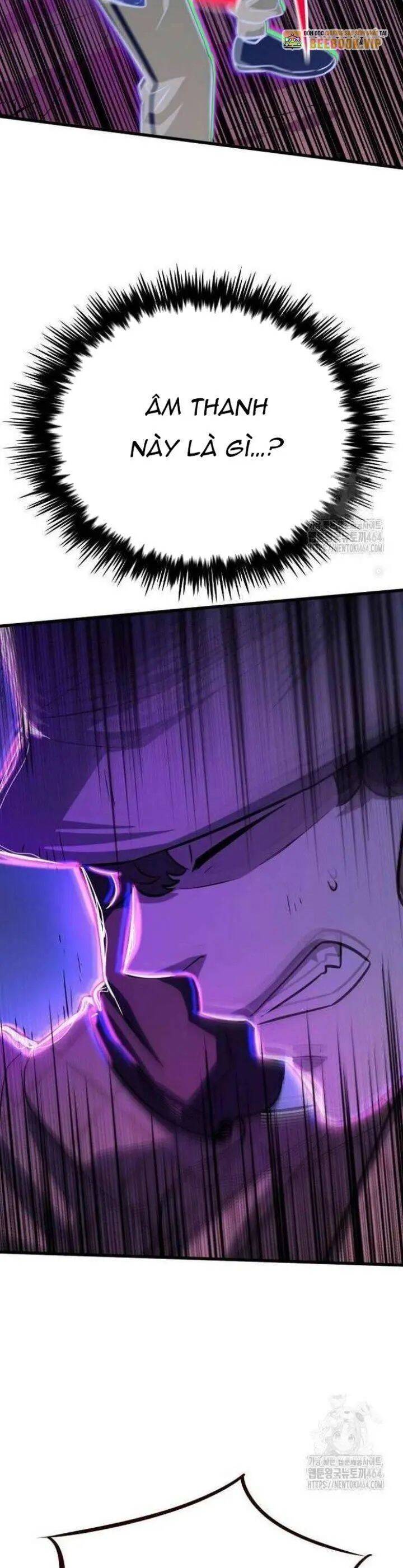 Thợ Săn Huyền Thoại Trẻ Hóa - Chapter 27 - Page 25