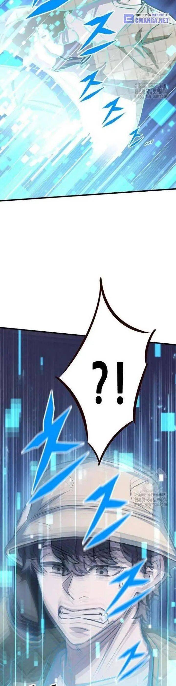 Thợ Săn Huyền Thoại Trẻ Hóa - Chapter 27 - Page 27