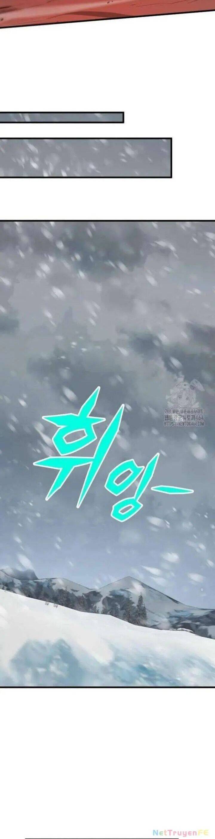 Thợ Săn Huyền Thoại Trẻ Hóa - Chapter 27 - Page 32