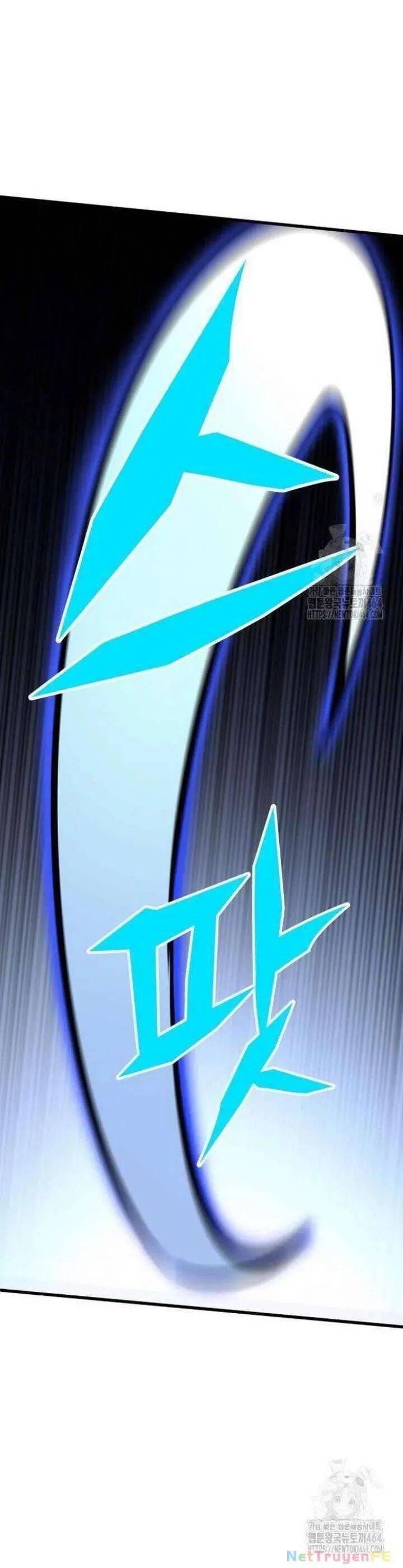 Thợ Săn Huyền Thoại Trẻ Hóa - Chapter 27 - Page 50