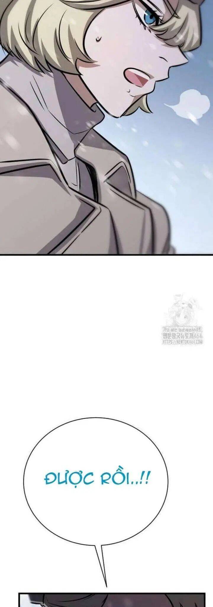 Thợ Săn Huyền Thoại Trẻ Hóa - Chapter 27 - Page 58