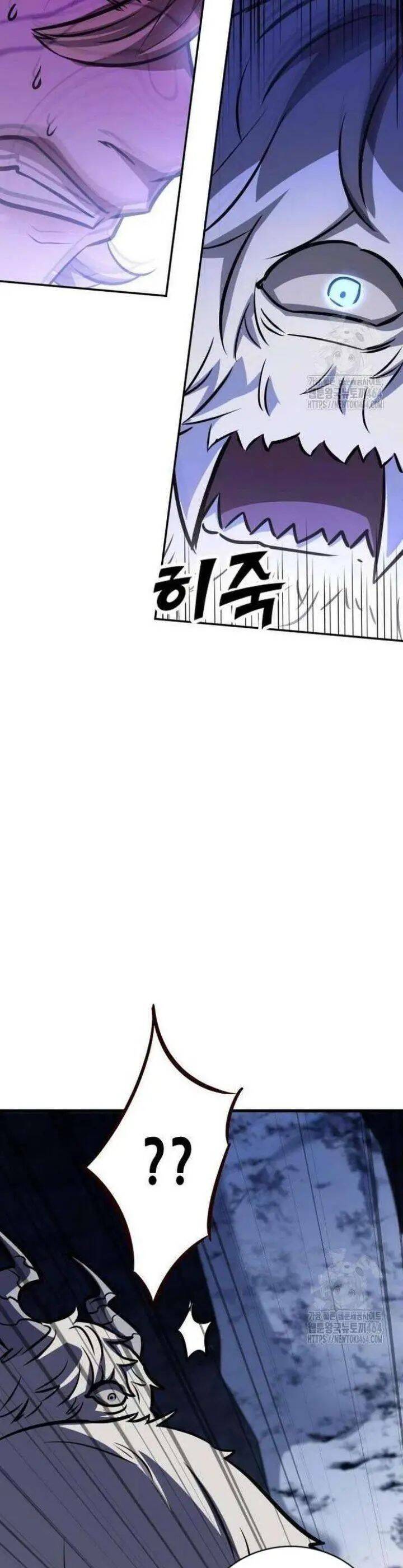 Thợ Săn Huyền Thoại Trẻ Hóa - Chapter 28 - Page 43