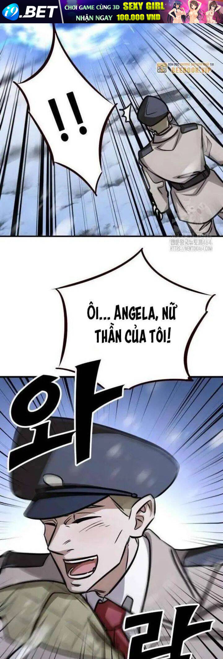 Thợ Săn Huyền Thoại Trẻ Hóa - Chapter 28 - Page 54