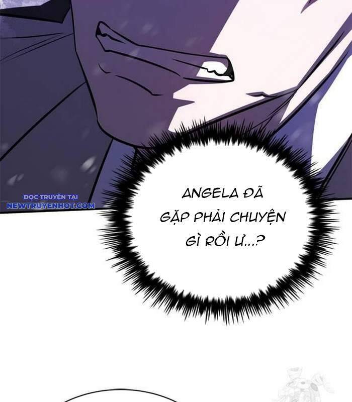 Thợ Săn Huyền Thoại Trẻ Hóa - Chapter 29 - Page 10