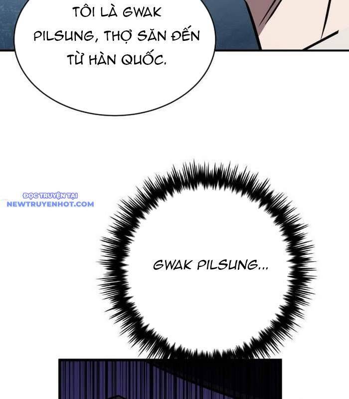 Thợ Săn Huyền Thoại Trẻ Hóa - Chapter 29 - Page 100