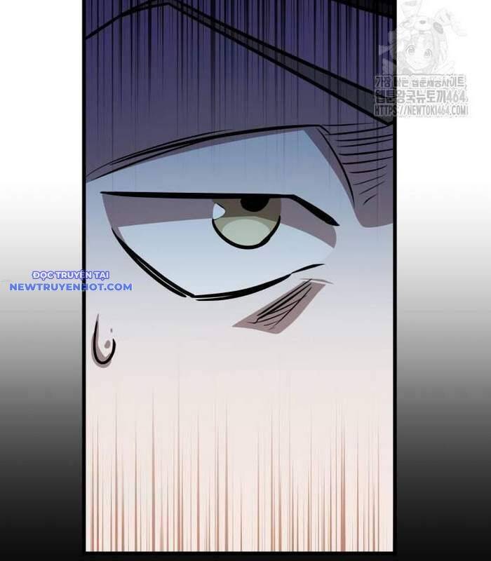 Thợ Săn Huyền Thoại Trẻ Hóa - Chapter 29 - Page 101