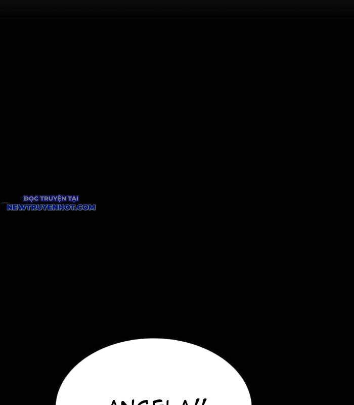 Thợ Săn Huyền Thoại Trẻ Hóa - Chapter 29 - Page 102