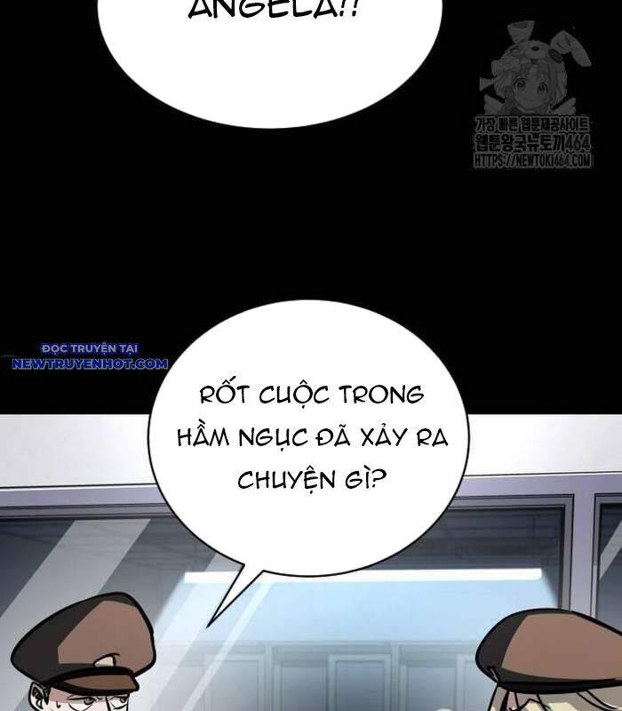 Thợ Săn Huyền Thoại Trẻ Hóa - Chapter 29 - Page 103