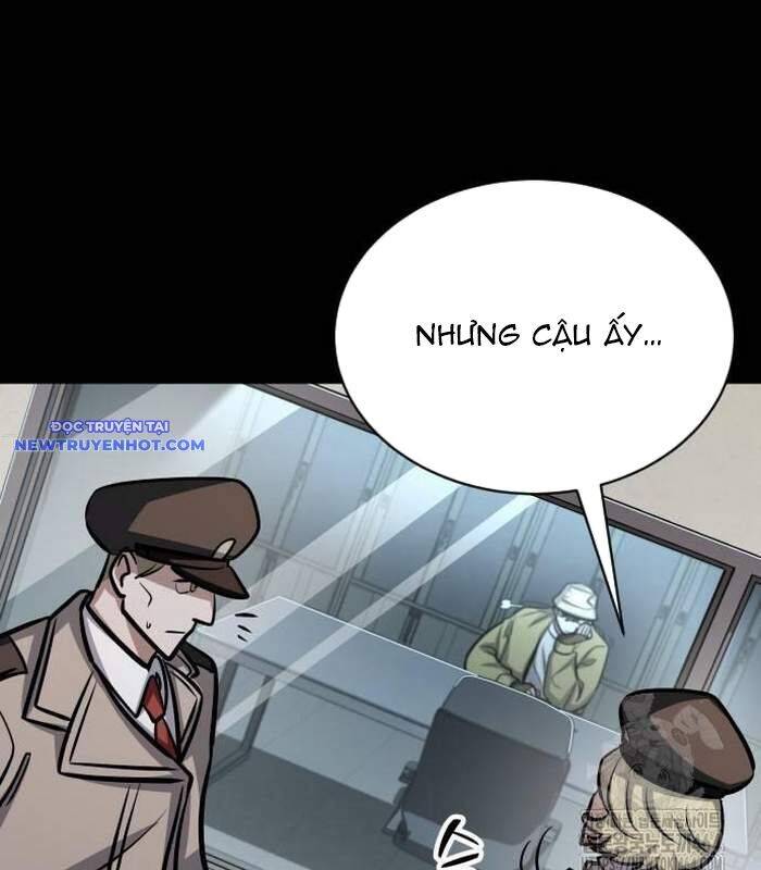 Thợ Săn Huyền Thoại Trẻ Hóa - Chapter 29 - Page 107