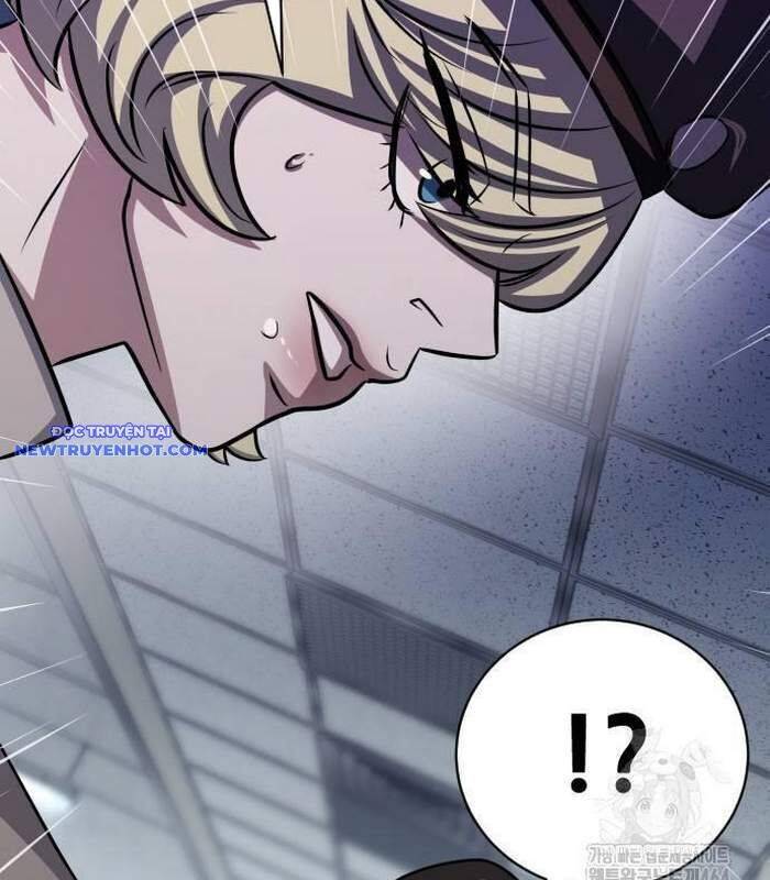 Thợ Săn Huyền Thoại Trẻ Hóa - Chapter 29 - Page 109