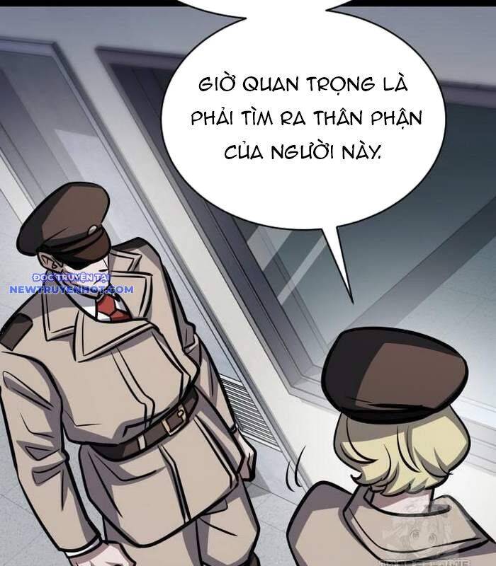 Thợ Săn Huyền Thoại Trẻ Hóa - Chapter 29 - Page 111