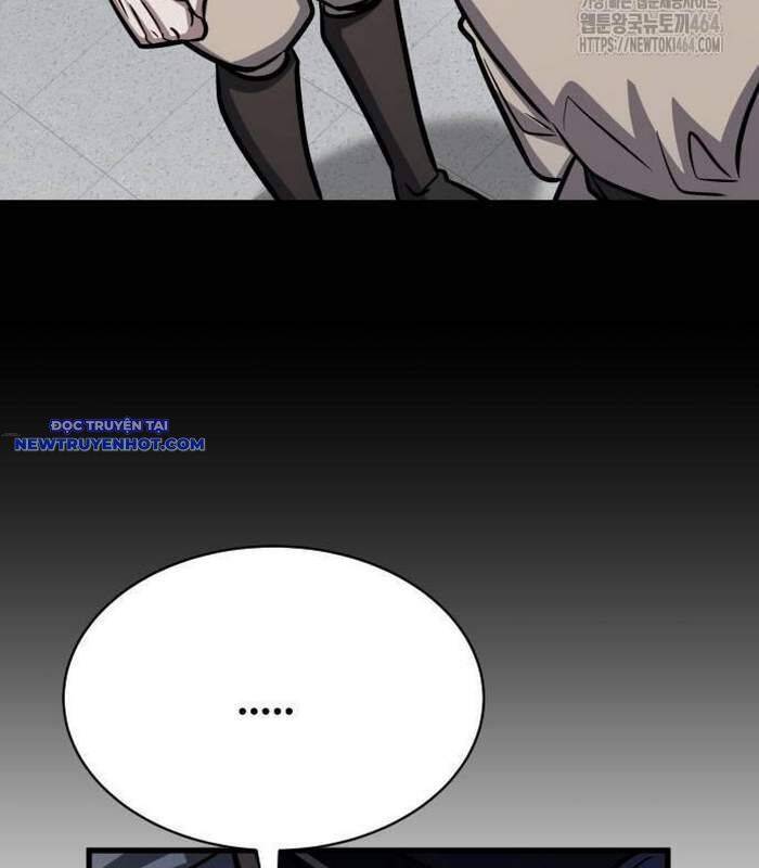 Thợ Săn Huyền Thoại Trẻ Hóa - Chapter 29 - Page 112