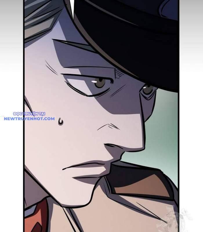 Thợ Săn Huyền Thoại Trẻ Hóa - Chapter 29 - Page 113