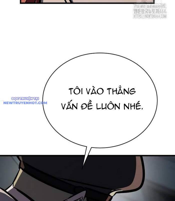 Thợ Săn Huyền Thoại Trẻ Hóa - Chapter 29 - Page 114