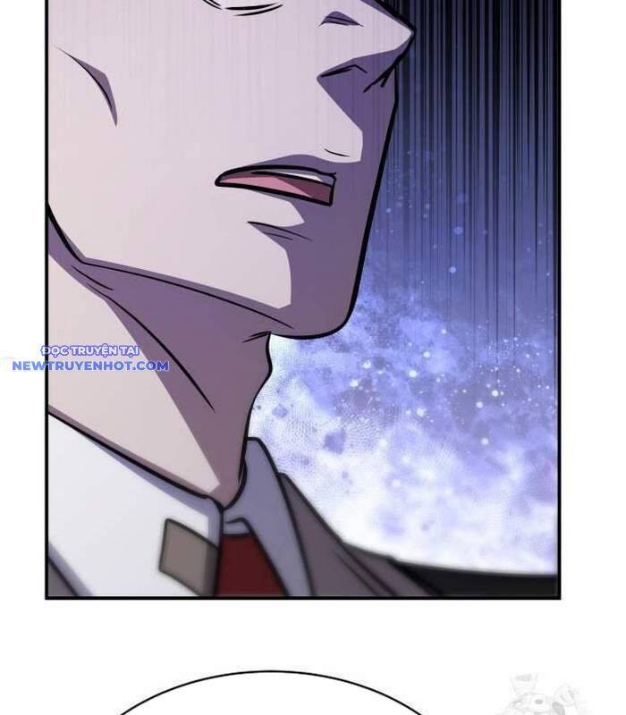 Thợ Săn Huyền Thoại Trẻ Hóa - Chapter 29 - Page 117