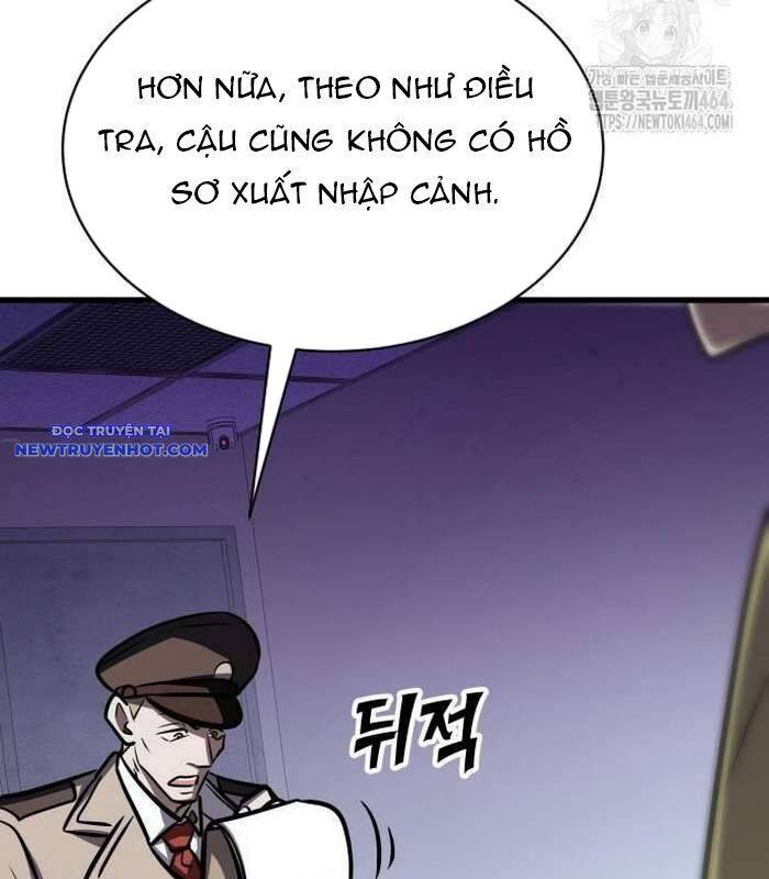 Thợ Săn Huyền Thoại Trẻ Hóa - Chapter 29 - Page 118