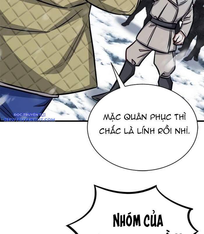 Thợ Săn Huyền Thoại Trẻ Hóa - Chapter 29 - Page 12